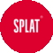 SPLAT