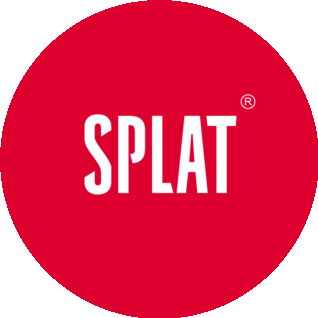 SPLAT
