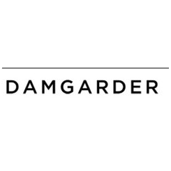 Damgarder