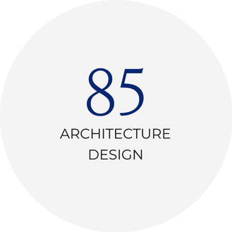 Студия К-проект