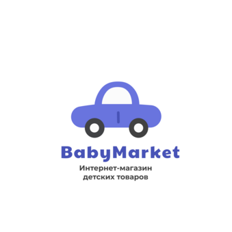 Бэбимаркет