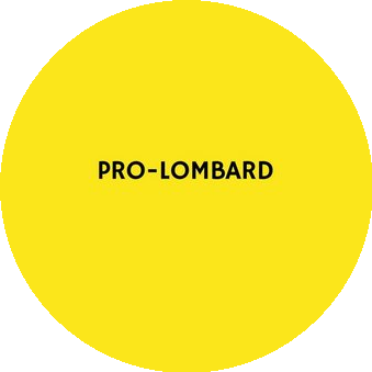 “Pro-Lombard”