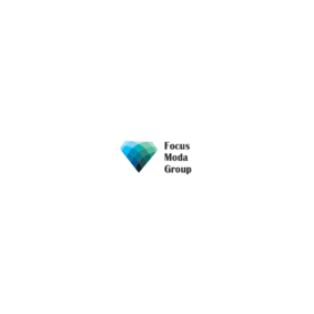 Фокус Мода Групп