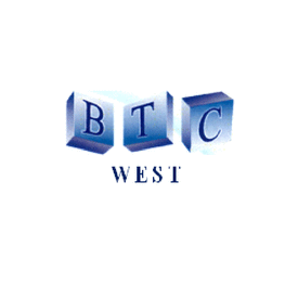BTC West