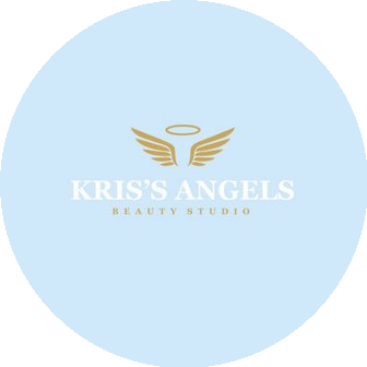 Kris’s Angels