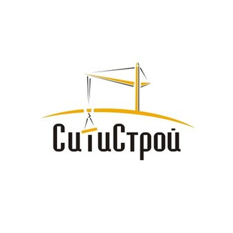 СитиСтрой