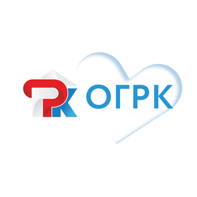 ОГРК-Центр