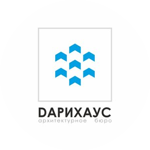 АБ Дарихаус