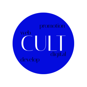 Cult-digital