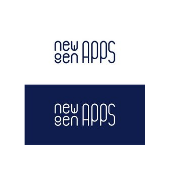 NewGenApps