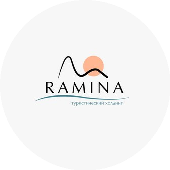 Кушиев Рамазан Гаджиевич