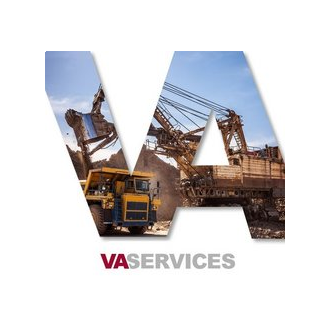 ВиЭй сервисиз