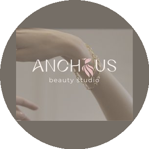 Anchous nails studio