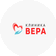 Наркологическая клиника VERA