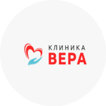Наркологическая клиника VERA