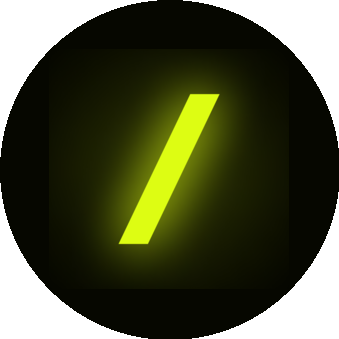 Ромашко Ольга Николаевна