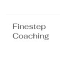 Finestep Solutions