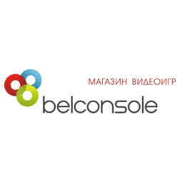 Бычинов Владимир Евгеньевич