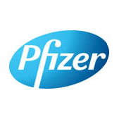 Pfizer H.C.P. Corporation
