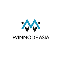 Winmode Asia