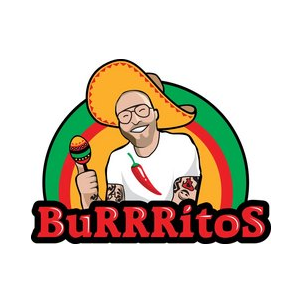 Зелёные Крыши