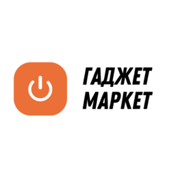 Гаджет Маркет