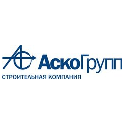 СК АскоГрупп