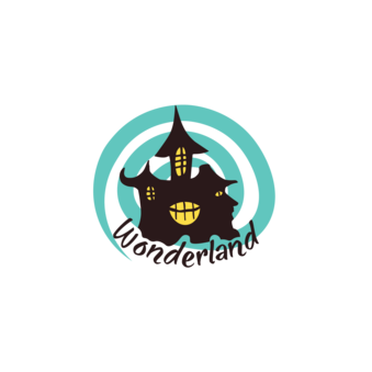 WonderLand