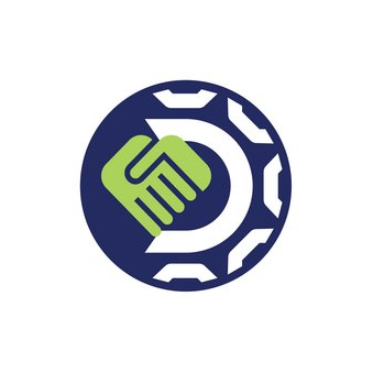 DHAEF GLOBAL XUSUSIY BANDLIK AGENTLIGI