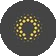 Лампа 39