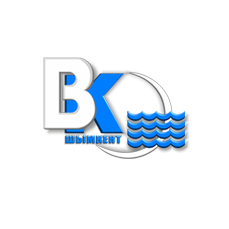 Маткали С.С.