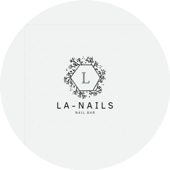 LA-Nails