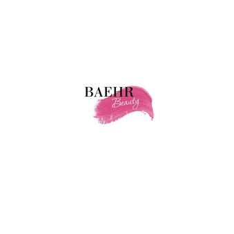 BaehrBeauty