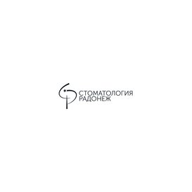 РАДОНЕЖ-СТ