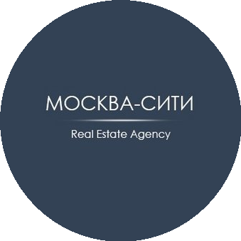 Агентство Недвижимости Москва Сити