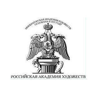 ФГБУ Центр научных учреждений РАХ