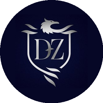 Банкротное агентство Дмитрия Зырянова