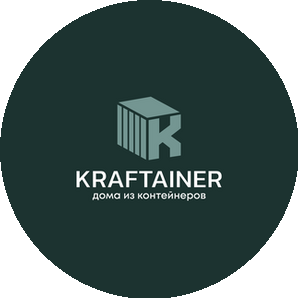 КРАФТЕЙНЕР