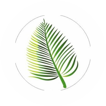 Кофейня Tropic Coffee