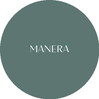 Manera