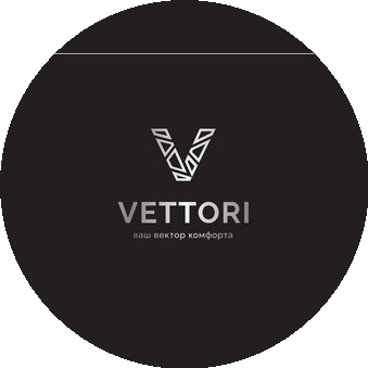 VETTORI