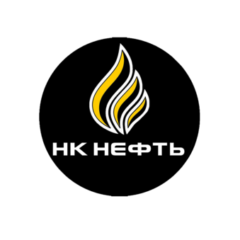 НК-ОЙЛ