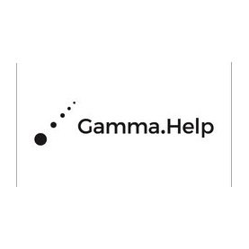 Gamma.Help