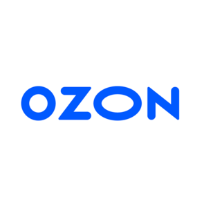 ПВЗ Ozon (Виноградова Ксения)