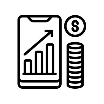 Гарчу Кристина Юрьевна