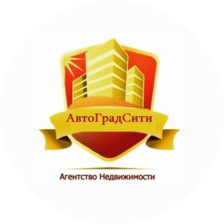 Ильина Елена Михайловна