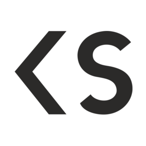 Соланджи Басил