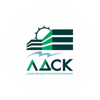 Ладожский Домостроительный Комбинат