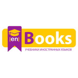enBooks
