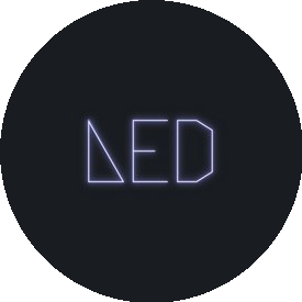 LedPR